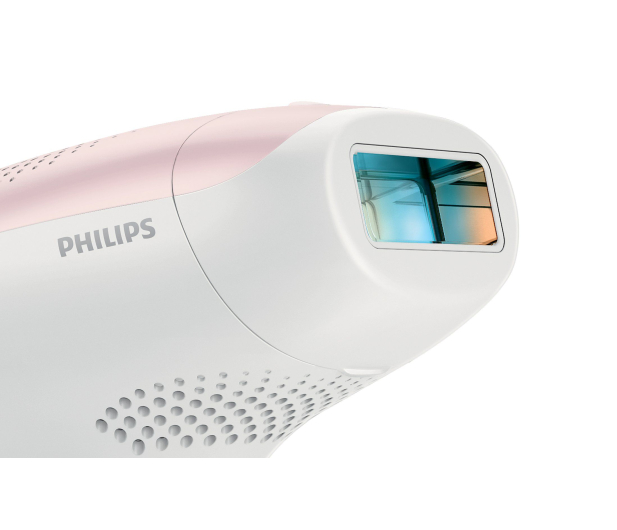 Philips Lumea SC 1991/00 - 237344 - zdjęcie 2